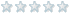 Forum-Newbie Forum-Newbie