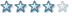 Forum-Guru Forum-Guru