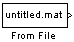 Matlab - Simulink - Sources - From File