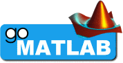 Mein MATLAB Forum - goMatlab.de
